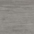 FABRIKA  KALCO DARK 60X120 GREY SILKTECH SQ - EMILCERAMICA  EME6 EMILCERAMICA - 1