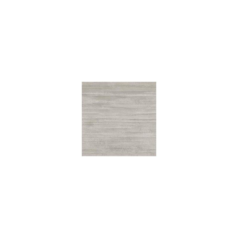 FABRIKA  KALCO GREY 60X120 SILKTECH SQ - EMILCERAMICA  EME5 EMILCERAMICA - 1