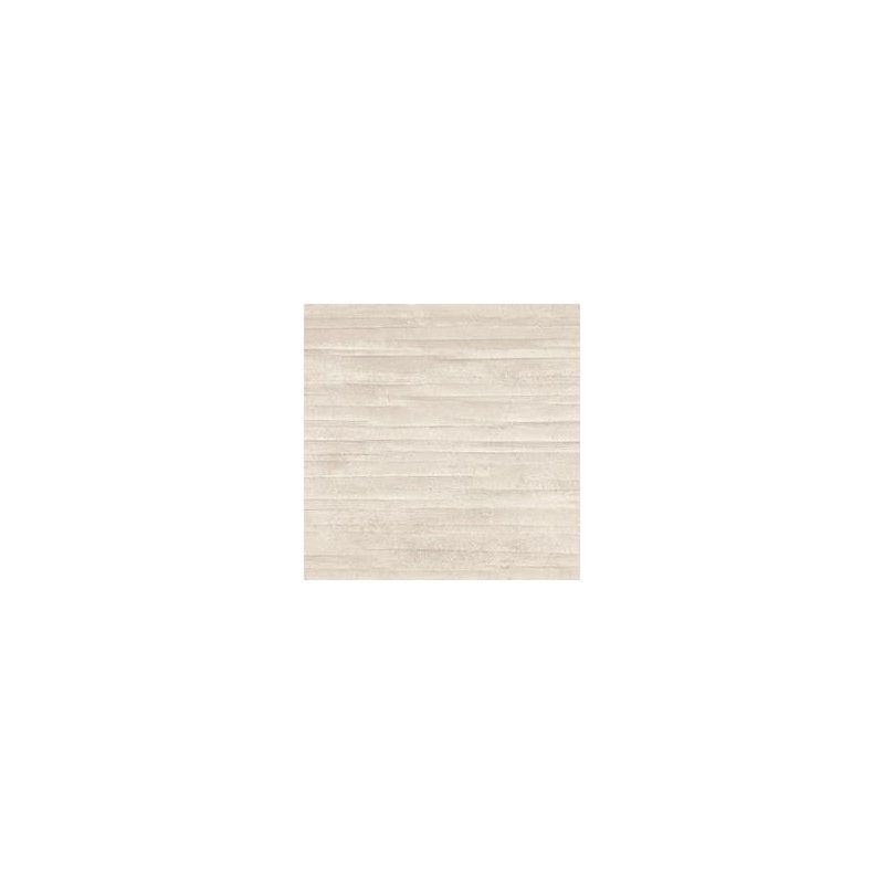 FABRIKA  KALCO SAND 60X120 SILKTECH SQ - EMILCERAMICA  EME3 EMILCERAMICA - 1