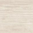 FABRIKA  KALCO SAND 60X120 SILKTECH SQ - EMILCERAMICA  EME3 EMILCERAMICA - 1