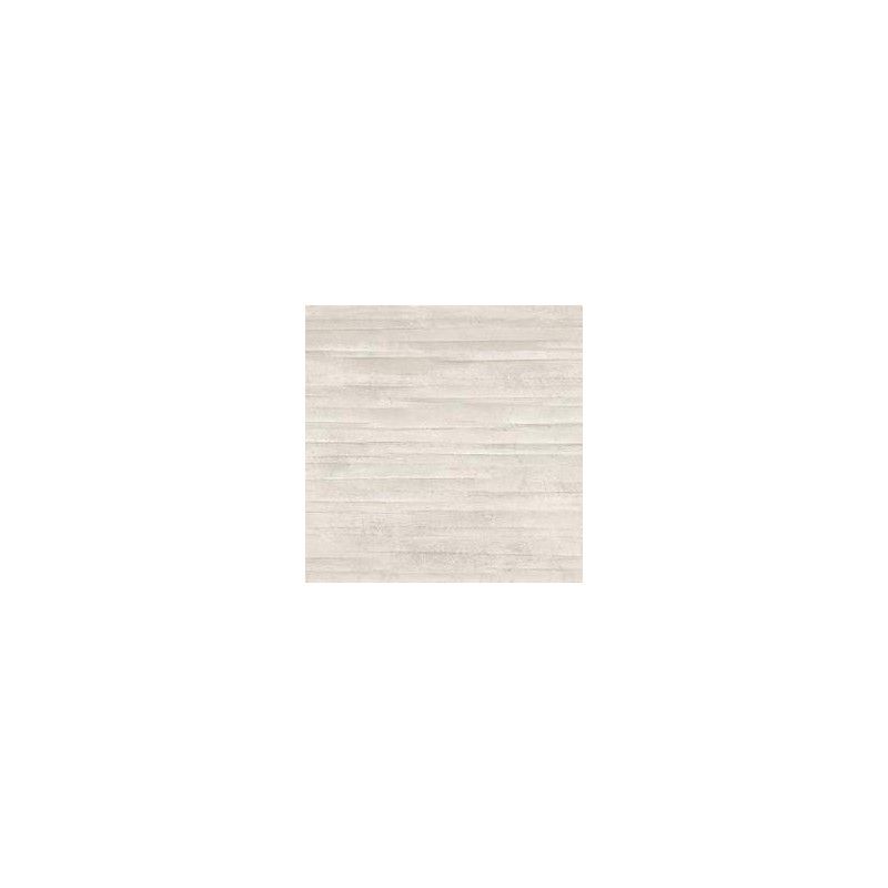 FABRIKA  KALCO WHITE 60X120 SILKTECH SQ - EMILCERAMICA  EME4 EMILCERAMICA - 1