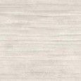 FABRIKA  KALCO WHITE 60X120 SILKTECH SQ - EMILCERAMICA  EME4 EMILCERAMICA - 1