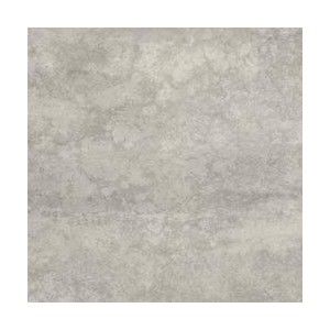 FABRIKA  GREY SILKTECH 60X120 SQ - EMILCERAMICA  EMEA EMILCERAMICA - 1