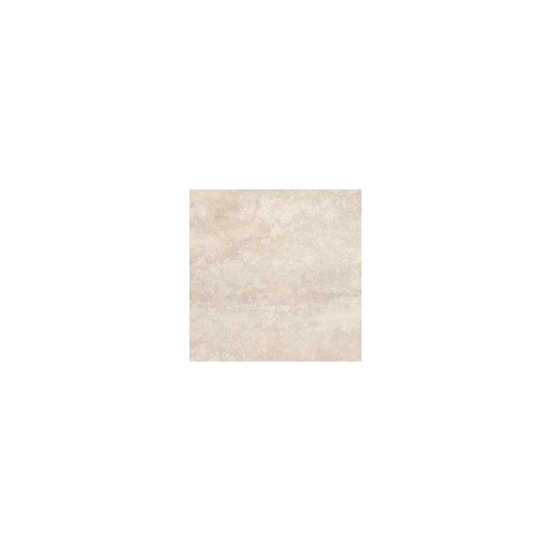 FABRIKA  SAND SILKTECH 60X120 SQ - EMILCERAMICA  EME8 EMILCERAMICA - 1