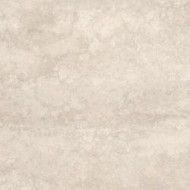 FABRIKA  SAND SILKTECH 60X120 SQ - EMILCERAMICA  EME8 EMILCERAMICA - 1