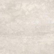 FABRIKA  WHITE SILKTECH 60X120 SQ - EMILCERAMICA  EME9 EMILCERAMICA - 1