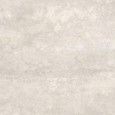 FABRIKA  WHITE SILKTECH 60X60 SQ - EMILCERAMICA  EMEF EMILCERAMICA - 1