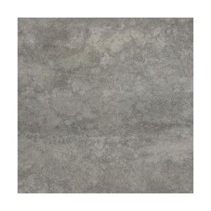 FABRIKA  DARK GREY 80X80 20MM NATUREL SQ - EMILCERAMICA  EMNH EMILCERAMICA - 1