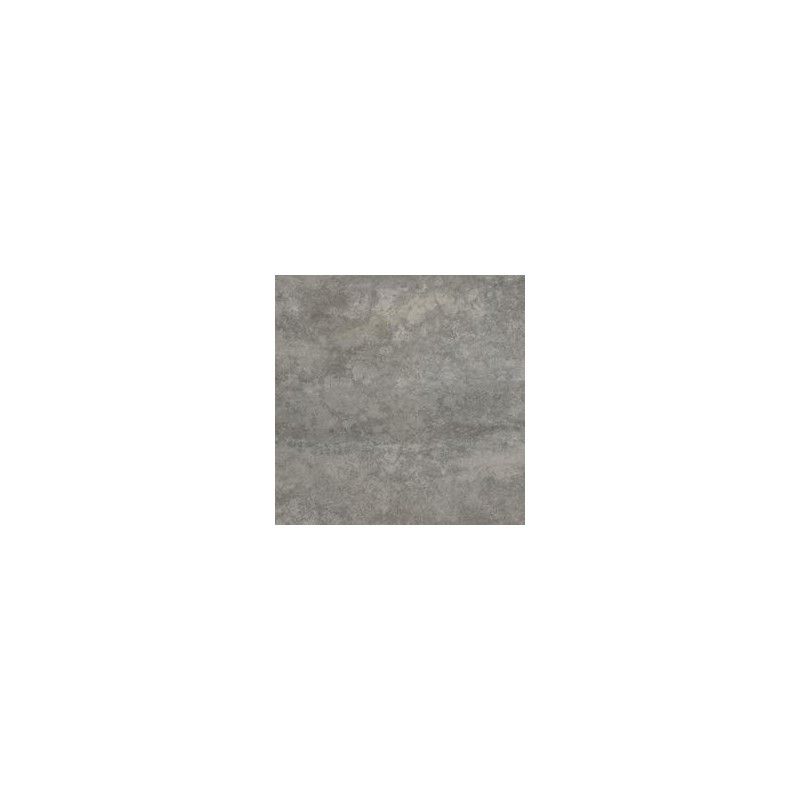 FABRIKA  DARK GREY 80X80 20MM NATURAL SQ - EMILCERAMICA  EMNH EMILCERAMICA - 1