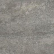 FABRIKA  DARK GREY 80X80 20MM NATURAL SQ - EMILCERAMICA  EMNH EMILCERAMICA - 1