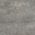 FABRIKA  DARK GREY 80X80 20MM NATURAL SQ - EMILCERAMICA  EMNH EMILCERAMICA - 1