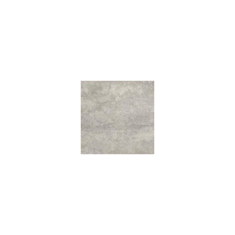 FABRIKA  GREY 20MM 80X80 NATUREL SQ - EMILCERAMICA  EMNJ EMILCERAMICA - 1