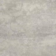 FABRIKA  GREY 20MM 80X80 NATUREL SQ - EMILCERAMICA  EMNJ EMILCERAMICA - 1
