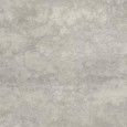 FABRIKA  GREY 20MM 80X80 NATUREL SQ - EMILCERAMICA  EMNJ EMILCERAMICA - 1