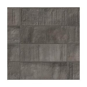 FORME  BRICK NATUREL 7,5X20 ANTRACITE - EMILCERAMICA  EMD9 EMILCERAMICA - 1