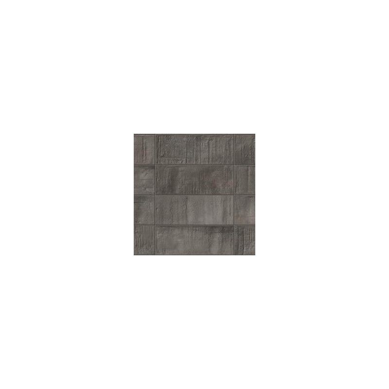 FORME  BRICK NATURAL 7,5X20 ANTRACITE - EMILCERAMICA  EMD9 EMILCERAMICA - 1