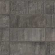 FORME  BRICK NATURAL 7,5X20 ANTRACITE - EMILCERAMICA  EMD9 EMILCERAMICA - 1