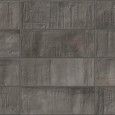 FORME  BRICK NATURAL 7,5X20 ANTRACITE - EMILCERAMICA  EMD9 EMILCERAMICA - 1