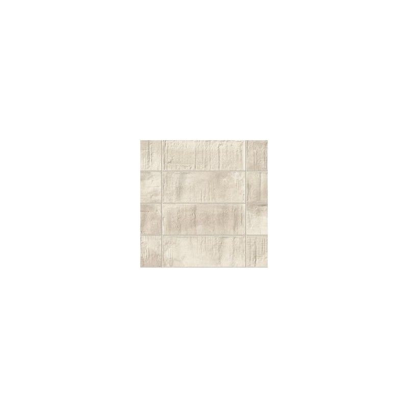 FORME  BRICK NATURAL 7,5X20 AVORIO - EMILCERAMICA  EMD7 EMILCERAMICA - 1