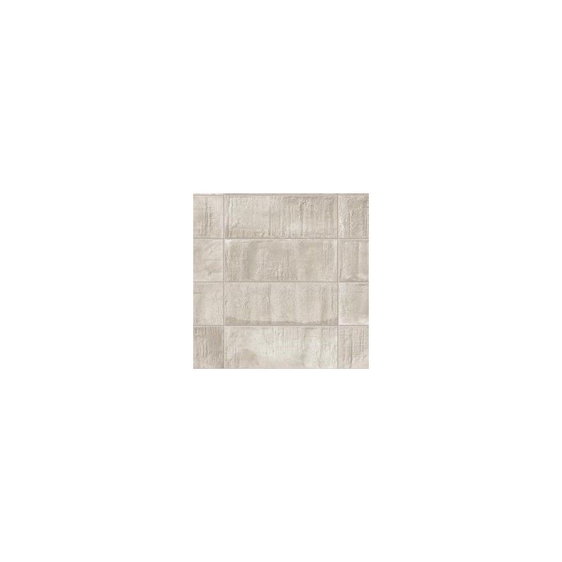 FORME  BRICK NATURAL 7,5X20 CENERE - EMILCERAMICA  EMD8 EMILCERAMICA - 1