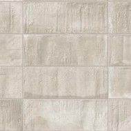 FORME  BRICK NATURAL 7,5X20 CENERE - EMILCERAMICA  EMD8 EMILCERAMICA - 1