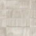 FORME  BRICK NATURAL 7,5X20 CENERE - EMILCERAMICA  EMD8 EMILCERAMICA - 1