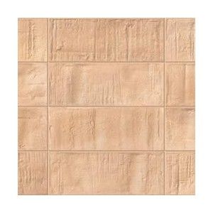 FORME  BRICK NATUREL 7,5X20 ROSATO - EMILCERAMICA  EMD6 EMILCERAMICA - 1