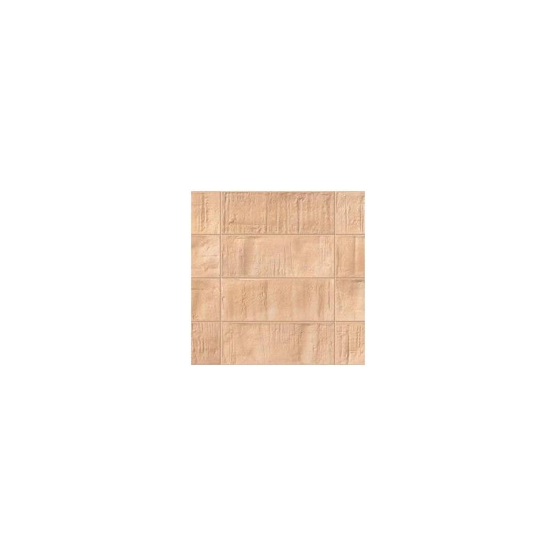 FORME  BRICK NATURALE 7,5X20 ROSATO - EMILCERAMICA  EMD6 EMILCERAMICA - 1