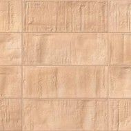 FORME  BRICK NATURALE 7,5X20 ROSATO - EMILCERAMICA  EMD6 EMILCERAMICA - 1