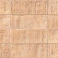FORME  BRICK NATURALE 7,5X20 ROSATO - EMILCERAMICA  EMD6 EMILCERAMICA - 1