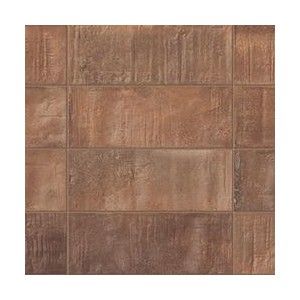 FORME  BRICK NATUREL 7,5X20 TERRACOTTA - EMILCERAMICA  EMD5 EMILCERAMICA - 1