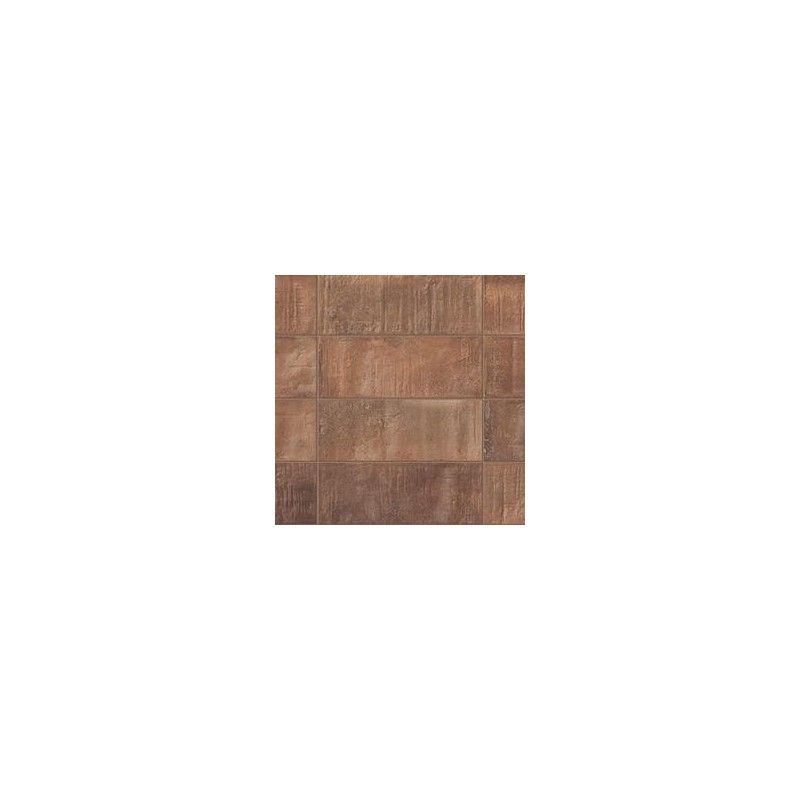 FORME  BRICK NATURAL 7,5X20 TERRACOTTA - EMILCERAMICA  EMD5 EMILCERAMICA - 1