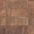 FORME  BRICK NATURAL 7,5X20 TERRACOTTA - EMILCERAMICA  EMD5 EMILCERAMICA - 1