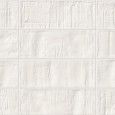 FORME  BRICK NATURAL 7,5X20 BIANCO ASSOLUTO - EMILCERAMICA  EMEY EMILCERAMICA - 1