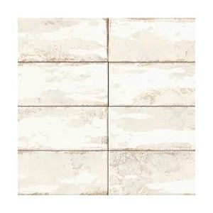 FORME  MAJOLICA BIANCO 7,5X20 LUX - EMILCERAMICA  EMJU EMILCERAMICA - 1