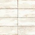 FORME  MAJOLICA BIANCO 7,5X20 LUX - EMILCERAMICA  EMJU EMILCERAMICA - 1