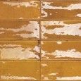 FORME  MAJOLICA OCRA 7,5X20 LUX - EMILCERAMICA  EMK4 EMILCERAMICA - 1