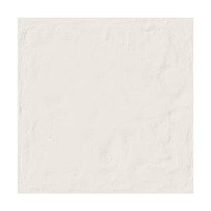 FORME  BIANCO ASSOLUTO 20X20 NATUREL - EMILCERAMICA  EMK0 EMILCERAMICA - 1