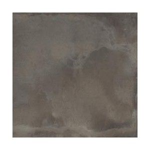 FORME  ANTRACITE NATUREL   20X20 - EMILCERAMICA  EMDH EMILCERAMICA - 1