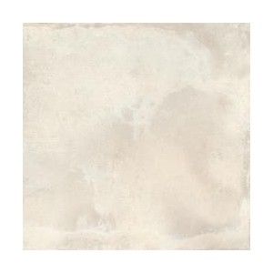 FORME  AVORIO NATUREL   20X20 - EMILCERAMICA  EMDF EMILCERAMICA - 1