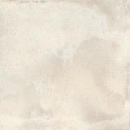 FORME  AVORIO NATURAL 20X20 - EMILCERAMICA  EMDF EMILCERAMICA - 1