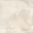 FORME  AVORIO NATURAL 20X20 - EMILCERAMICA  EMDF EMILCERAMICA - 1