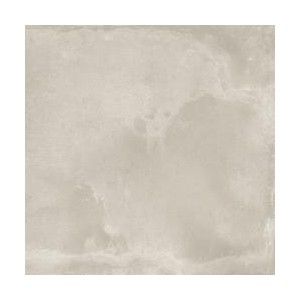 FORME  CENERE NATUREL   20X20 - EMILCERAMICA  EMDG EMILCERAMICA - 1