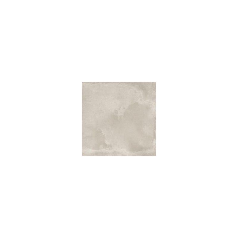 FORME  CENERE NATURAL 20X20 - EMILCERAMICA  EMDG EMILCERAMICA - 1