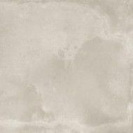 FORME  CENERE NATURAL 20X20 - EMILCERAMICA  EMDG EMILCERAMICA - 1