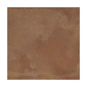 FORME  TERRACOTTA NATUREL   20X20 - EMILCERAMICA  EMDD EMILCERAMICA - 1