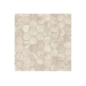 FORME  ESAGONA AVORIO 21X18,2 NATUREL - EMILCERAMICA  EMDN EMILCERAMICA - 1