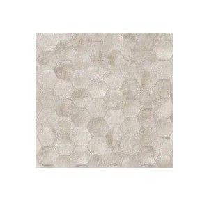 FORME  ESAGONA CENERE 21X18,2 NATUREL - EMILCERAMICA  EMDP EMILCERAMICA - 1