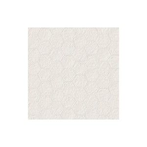 FORME  ESAGONA BIANCO 21X18,2 ASSOLUTO NATUREL - EMILCERAMICA  EMK2 EMILCERAMICA - 1