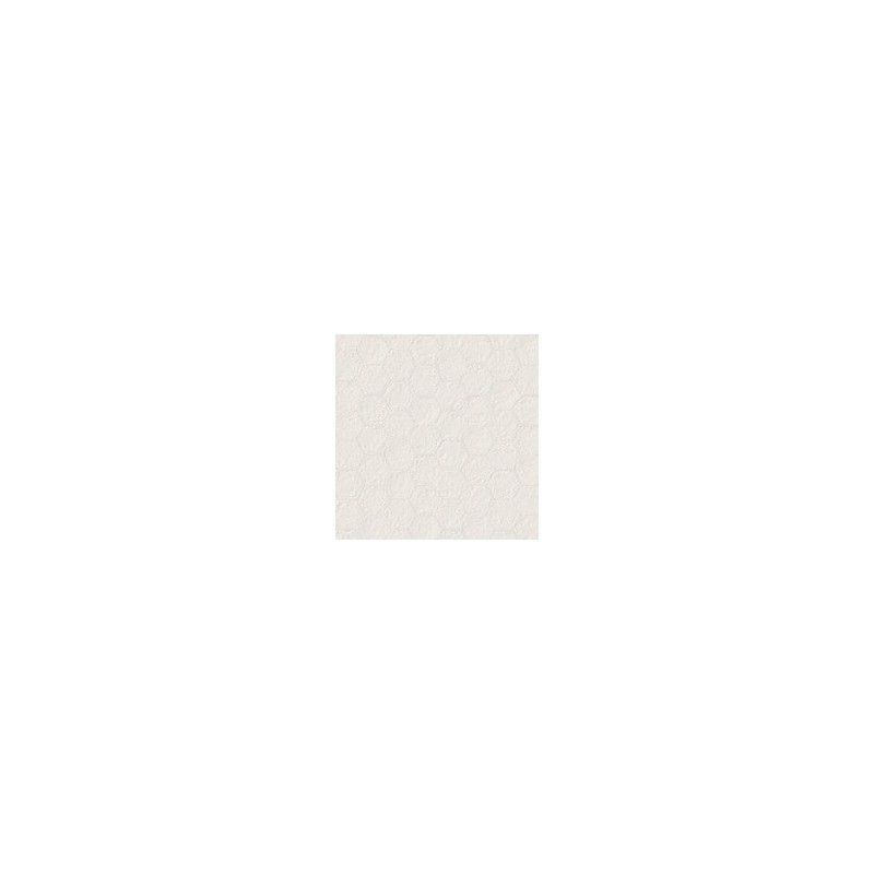FORME  ESAGONA BIANCO 21X18,2 ASSOLUTO NATURALE - EMILCERAMICA  EMK2 EMILCERAMICA - 1